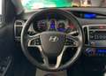 Hyundai i20 1.2i 1er propriétaire garantie 12 mois Blanc - thumbnail 27