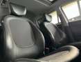Hyundai i20 1.2i 1er propriétaire garantie 12 mois Blanc - thumbnail 12