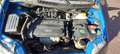 Chevrolet Kalos Kalos 1.4-16V Spirit Blauw - thumbnail 10