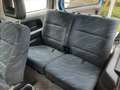 Suzuki Jimny 3^ serie 1.3 16v JLX E3 Albastru - thumbnail 7