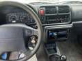 Suzuki Jimny 3^ serie 1.3 16v JLX E3 Albastru - thumbnail 8