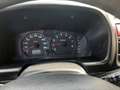 Suzuki Jimny 3^ serie 1.3 16v JLX E3 Albastru - thumbnail 9