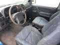 Suzuki Jimny 3^ serie 1.3 16v JLX E3 Albastru - thumbnail 6
