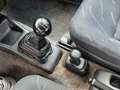 Suzuki Jimny 3^ serie 1.3 16v JLX E3 Albastru - thumbnail 10