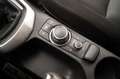 Mazda CX-3 2.0 SkyActiv-G 120pk Skylease -NAVI-ECC-PDC- Negro - thumbnail 16