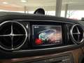 Mercedes-Benz SL 500 AMG Grand Edition*SOFT*DISTR*H-K*MagicSky Negro - thumbnail 26