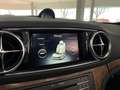 Mercedes-Benz SL 500 AMG Grand Edition*SOFT*DISTR*H-K*MagicSky Negro - thumbnail 23
