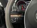 Mercedes-Benz SL 500 AMG Grand Edition*SOFT*DISTR*H-K*MagicSky Negro - thumbnail 19