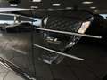 Mercedes-Benz SL 500 AMG Grand Edition*SOFT*DISTR*H-K*MagicSky Black - thumbnail 8