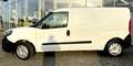 Fiat Doblo 1.6 mjt CARGO 105cv SENSORI PARK+NAVIGATORE Bianco - thumbnail 2
