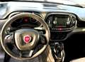 Fiat Doblo 1.6 mjt CARGO 105cv SENSORI PARK+NAVIGATORE Bianco - thumbnail 7