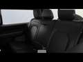 Land Rover Defender D250 AWD Auto S Schwarz - thumbnail 6