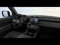 Land Rover Defender D250 AWD Auto S Schwarz - thumbnail 4