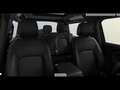 Land Rover Defender D250 AWD Auto S Schwarz - thumbnail 5