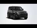 Land Rover Defender D250 AWD Auto S Schwarz - thumbnail 7