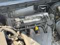 Peugeot 406 - HU bis 04.2027 Silber - thumbnail 6
