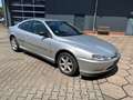 Peugeot 406 - HU bis 04.2027 Silber - thumbnail 1