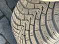 Peugeot 406 - HU bis 04.2027 Silber - thumbnail 7