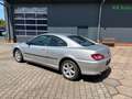 Peugeot 406 - HU bis 04.2027 Silber - thumbnail 3