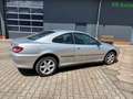 Peugeot 406 - HU bis 04.2027 Silber - thumbnail 4