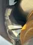 Peugeot 406 - HU bis 04.2027 Silber - thumbnail 5