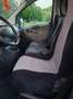 Fiat Scudo panorama - thumbnail 6