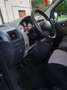 Fiat Scudo panorama - thumbnail 7
