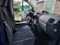 Fiat Scudo panorama - thumbnail 12
