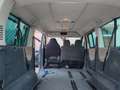 Fiat Scudo panorama - thumbnail 9