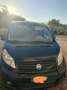 Fiat Scudo panorama - thumbnail 15