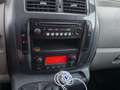 Fiat Scudo panorama - thumbnail 3