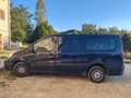 Fiat Scudo panorama - thumbnail 16