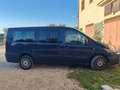Fiat Scudo panorama - thumbnail 14