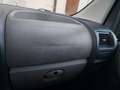 Fiat Scudo panorama - thumbnail 4