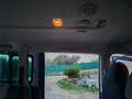 Fiat Scudo panorama - thumbnail 10