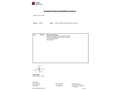 BMW 218 218d Gran Tourer Business Gris - thumbnail 24