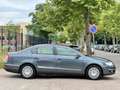 Volkswagen Passat 1.4 TSI Comfortline BlueMotion Grijs - thumbnail 13