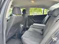 Volkswagen Passat 1.4 TSI Comfortline BlueMotion Grijs - thumbnail 19