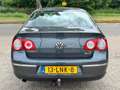 Volkswagen Passat 1.4 TSI Comfortline BlueMotion Grijs - thumbnail 11