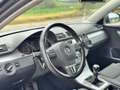 Volkswagen Passat 1.4 TSI Comfortline BlueMotion Grijs - thumbnail 28
