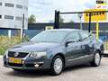 Volkswagen Passat 1.4 TSI Comfortline BlueMotion Grijs - thumbnail 1