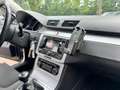 Volkswagen Passat 1.4 TSI Comfortline BlueMotion Grijs - thumbnail 33