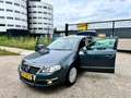 Volkswagen Passat 1.4 TSI Comfortline BlueMotion Grijs - thumbnail 35