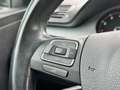 Volkswagen Passat 1.4 TSI Comfortline BlueMotion Grijs - thumbnail 25