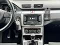 Volkswagen Passat 1.4 TSI Comfortline BlueMotion Grijs - thumbnail 21