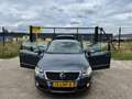 Volkswagen Passat 1.4 TSI Comfortline BlueMotion Grijs - thumbnail 34