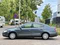 Volkswagen Passat 1.4 TSI Comfortline BlueMotion Grijs - thumbnail 2