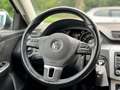 Volkswagen Passat 1.4 TSI Comfortline BlueMotion Grijs - thumbnail 18
