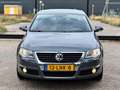 Volkswagen Passat 1.4 TSI Comfortline BlueMotion Grijs - thumbnail 5