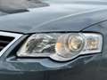 Volkswagen Passat 1.4 TSI Comfortline BlueMotion Grijs - thumbnail 7